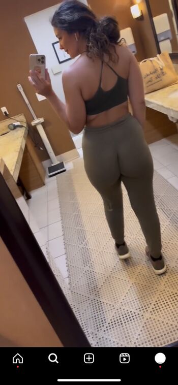 Juliana Harkavy