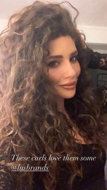Juliana Harkavy