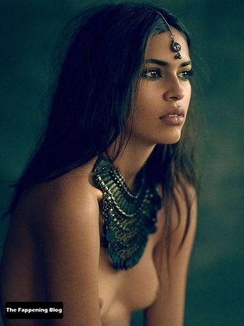 Juliana Herz