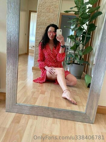 juliana_insanely_h0rny