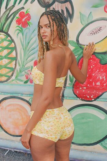 Juliana Nalu