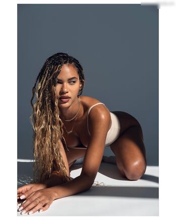 Juliana Nalu