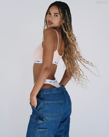 Juliana Nalu