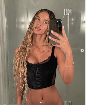 Juliana Nalu