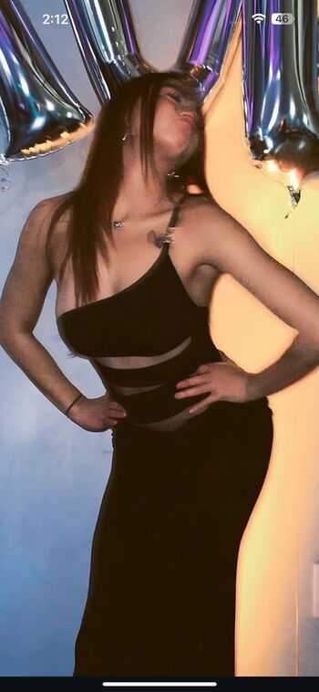 Juliana_pilla