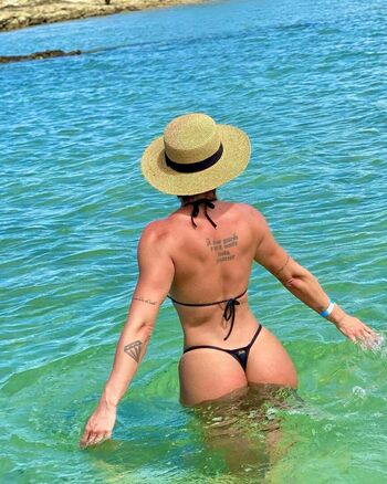 Juliana Salimeni