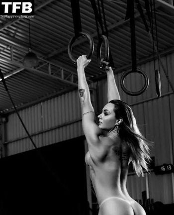 Juliana Salimeni