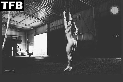 Juliana Salimeni