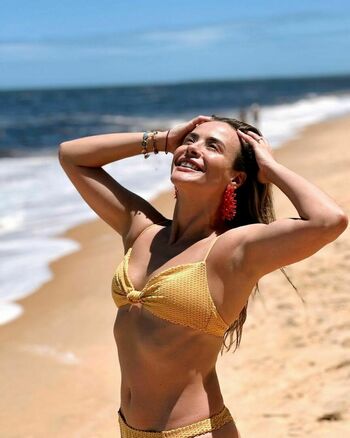 Juliana Silveira