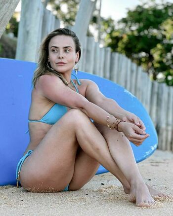 Juliana Silveira