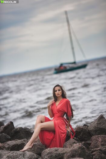 Juliana Smirnova