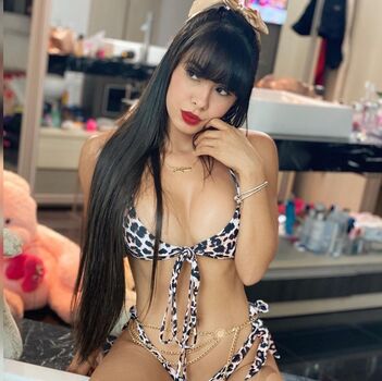 julianabonde