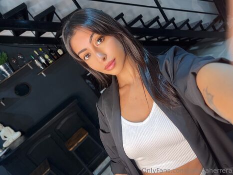 julianaherrera