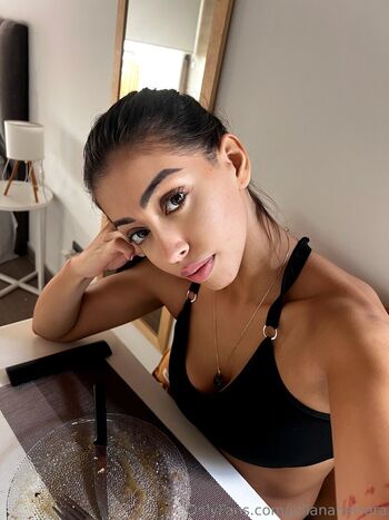 julianaherrera