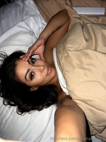 julianaherrera
