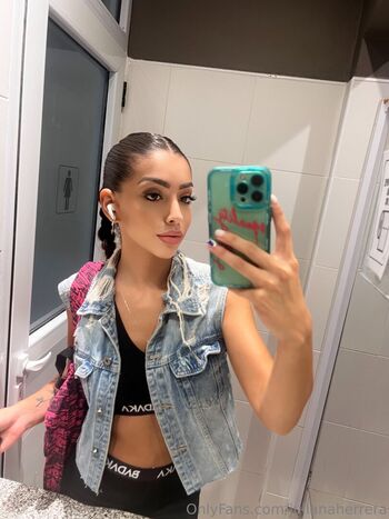 julianaherrera