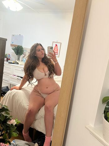 julianalynnu