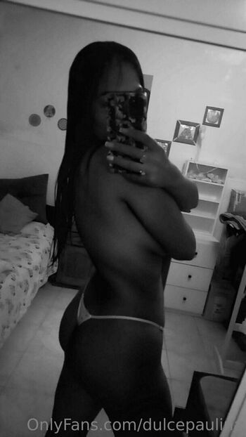 julianapaulina