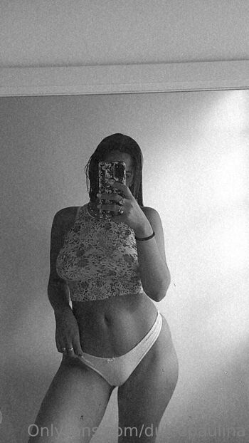 julianapaulina