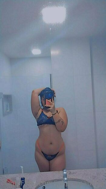 julianapaulina