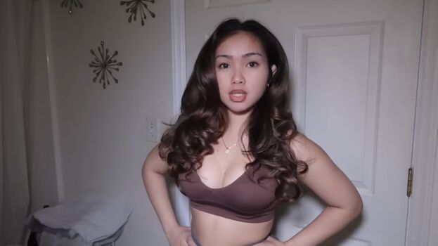 Julianarmah