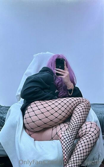 Julianasecret