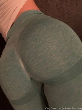 julianawantsromeo