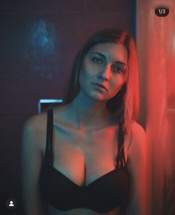 Juliane Denzer