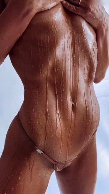 Juliane Seyfarth