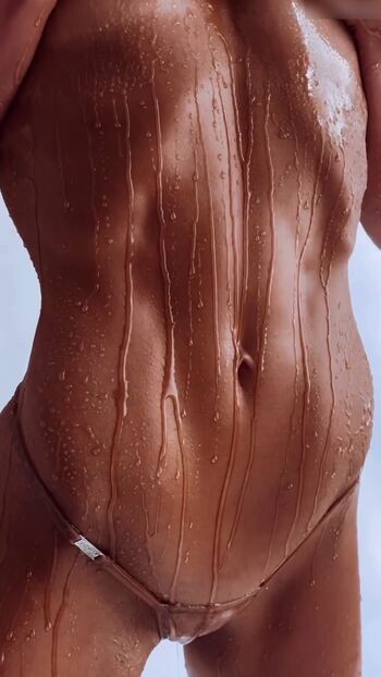 Juliane Seyfarth