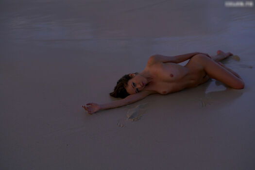 Juliane Seyfarth