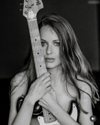 Juliane Seyfarth
