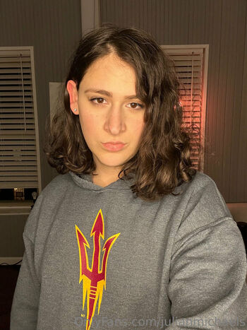 julianmichaelsfree