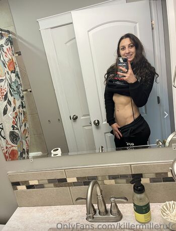 Julianna Killer Miller