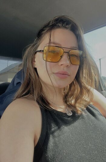 Julianna
