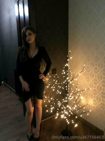 juliannafoxxx