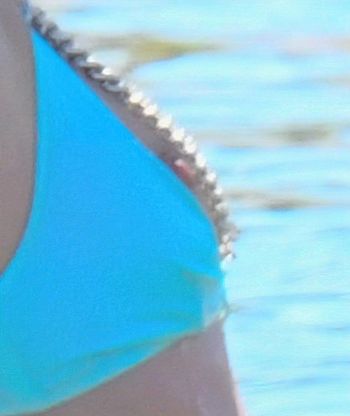 Julianne Hough