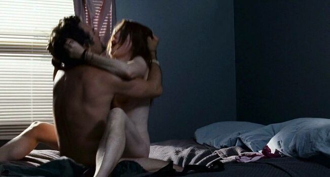 Julianne Moore
