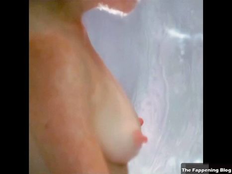Julianne Moore