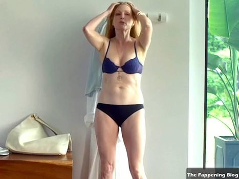 Julianne Moore