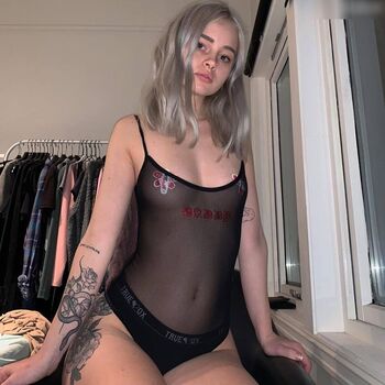 julianneiwj