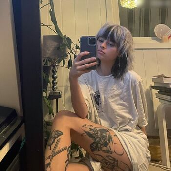 julianneiwj