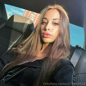 julianoble