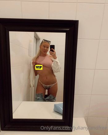 julianylandfree