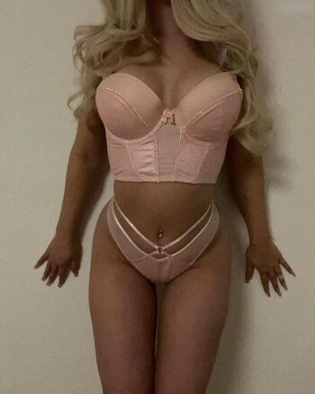 juliaossendorf