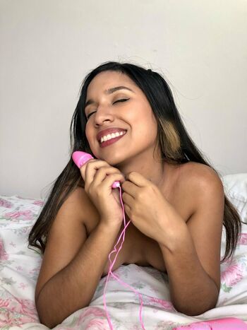 juliarocavip