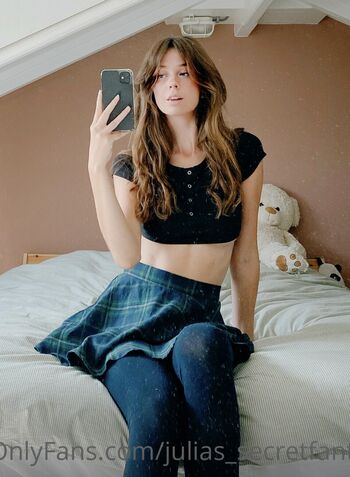 julias_secretfantasy