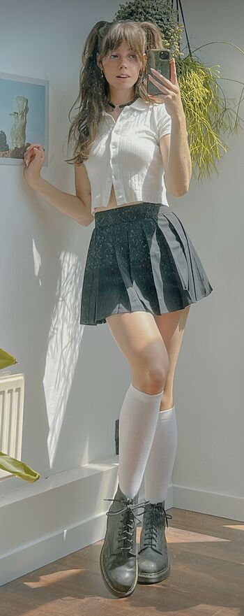 julias_secretfantasy