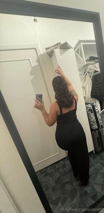 julias06