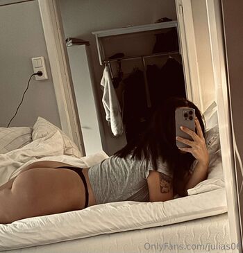 julias06